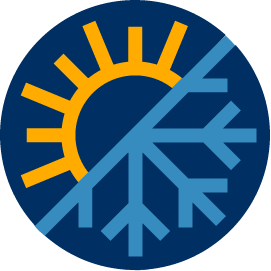 Macks Insulation Removal