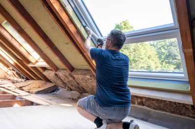Insulation Removal - Insulation Removal Whiting, Indiana